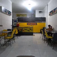 مغازه 65متری توس65|اجارهٔ مغازه و غرفه|مشهد, نوده|دیوار