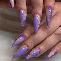 خدمات وآموزش کاشت ناخن ریمو لاکژل لیمنت|خدمات آرایشگری و زیبایی|قم, شهرک فاطمیه|دیوار