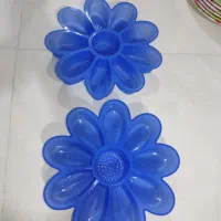 اسنک ساز و‌ظروف منزل|حراج|شیراز, کرونی(خاتونک)|دیوار