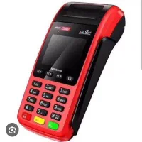 کارتخوان نیولند