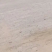 زمین مسکونی ارین شهر(سـده)