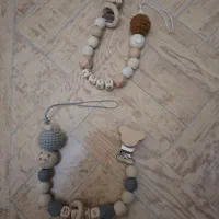 وسایل نوزادی و سیسمونی