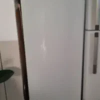 یخچال پارس تمام کشو فریزر