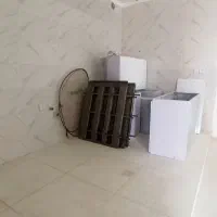 فروش فوری واحد دو خوابه ۸۰ متری نوساز|فروش آپارتمان|شیراز, کرونی(خاتونک)|دیوار