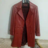 کیف چرم کاپیشن چرم طبیعی زنانه برنده نوین چرم|کیف، کفش، کمربند|قرچک, باقرآباد|دیوار