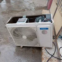 تعمیرات نصب اسپیلت کولر گازی لباسشوی ظرفشویی.پکیج|خدمات پیشه و مهارت|گرگان, |دیوار