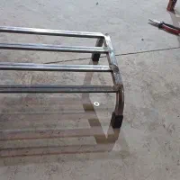استخدام جوشکار  co2|استخدام صنعتی، فنی، مهندسی|تهران, خاوران|دیوار