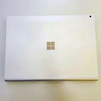 Surface Book3 15inch|رایانه همراه|کاشان, فاز ۱ ناجی آباد|دیوار