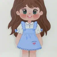 چراغ خواب کودک
