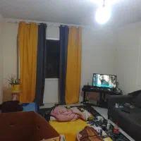 اجاره-آپارتمان-کیسون-زون-3