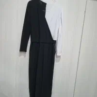 ست اورال مادر و دختر