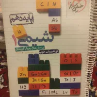 کتاب کنکور تجربی فقط صد تومن|کتاب و مجله آموزشی|قم, شهرک امام حسین|دیوار