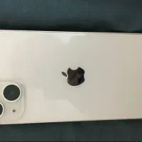 گوشی ایفون ۱۳