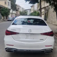 خودرو|خودرو سواری و وانت|ساری, |دیوار