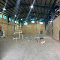 اجاره سوله سالن احمدآبادمستوفی/احمد آباد مستوفی