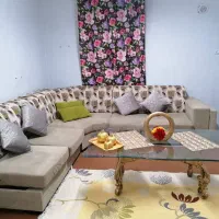 اجاره کوتاه مدت|اجارهٔ کوتاه‌مدت آپارتمان و سوئیت|خرمشهر, |دیوار