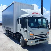 خدمات اسبابکشی و حمل و نقل داخل و برون شهری کنگان|خدمات حمل و نقل|بندر کنگان, |دیوار