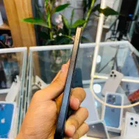 Poco M6 256g ram8|موبایل|مشهد, گلشور|دیوار
