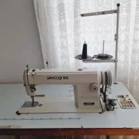 چرخ خیاطی ZOJE