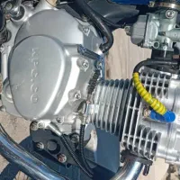 شادگان|موتورسیکلت|شادگان, |دیوار