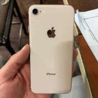 iphone8