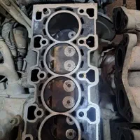 مکانیک سیار و تعمیرگاه