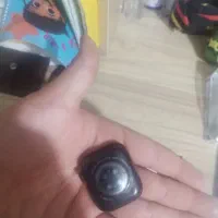 ساعت هوشمند|ساعت|کرمانشاه, |دیوار