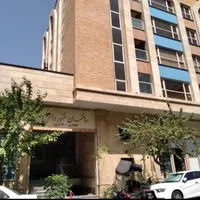 اجاره اداری ۲۲ متری در دانشگاه تهران|اجارهٔ دفتر کار، اتاق اداری، مطب|تهران, دانشگاه تهران|دیوار