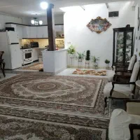 100-متر-ویلایی-اجاره