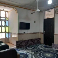 اجاره روزانه/هفتگی/ماهانه آپارتمان ۱۰۰ متری