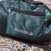 کیف باشگاه