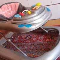 روروئک و کریر