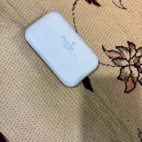 وایفای جیبی