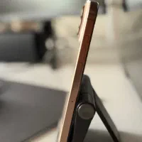 Iphone 16 pro 128 gig|موبایل|مشهد, امیریه|دیوار