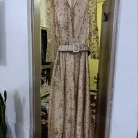 لباس مجلسی زنانه