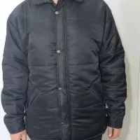 کاپشن مردانه|لباس|رزن, |دیوار