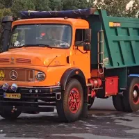 شن ماسه شن خاکی مخلوط ریگ مل