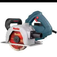 شیارزن برقی