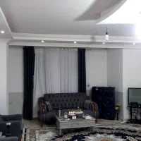 اجاره واحد ۱۰۰ متری بعثت