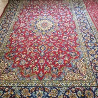 فرش دستباف لاکی|فرش|تهران, خاوران|دیوار