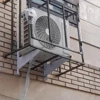 جوشکاری سیار|خدمات پیشه و مهارت|اراک, |دیوار