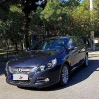 جکj5.اتومات.مدل1394فقط معاوضه