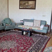 یک خانه حیاط دار در سپیدان به فروش میرسد|فروش آپارتمان|سپیدان, |دیوار