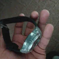 ساعت G-Shock|ساعت|کاشمر, |دیوار