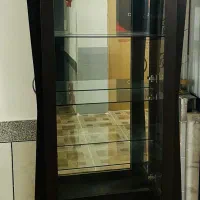 بوفه