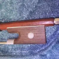 ویولن فونیکس 4/4|ویولن|خرم‌آباد, |دیوار