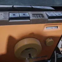 دستگاه فتوکپی|پرینتر، اسکنر، کپی، فکس|شیراز, کوی زهرا|دیوار