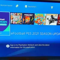ps4  پلی استیشن ۴ پرو|کنسول، بازی ویدئویی و آنلاین|قرچک, پویینک|دیوار