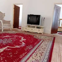 اجاره روزانه اپارتمان ۲خواب داخل شهر وسط شهر نوساز|اجارهٔ کوتاه‌مدت آپارتمان و سوئیت|قزوین, |دیوار