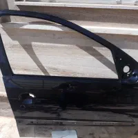 درب خودرو|قطعات یدکی و لوازم جانبی|خوی, |دیوار